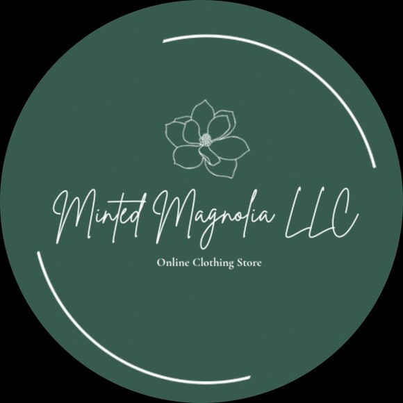 minted_magnolia